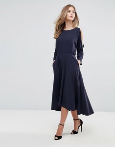 ASOS Dresses